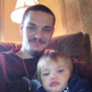 Meet your Posher, Erick